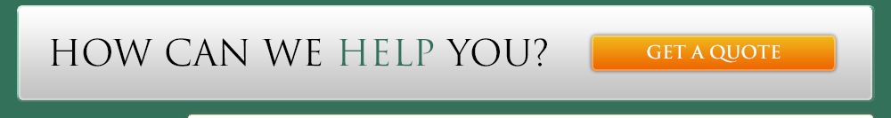 Omaha Insurance Agency Home Insurance Omaha Auto Insurance Omaha Insurance Agency Home Insurance Omaha Auto Insurance