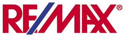 REMAX Real Estate Group