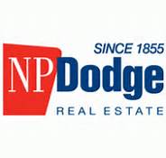 NPDODGE Real Estate