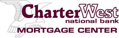 CharterWest National Bank