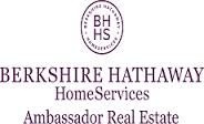 Berkshire Hathaway HomeServices Ambassador Real Estate